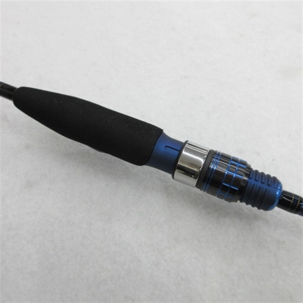 １７極鋭キス８２ＭＨ－１６８ＡＧＳ